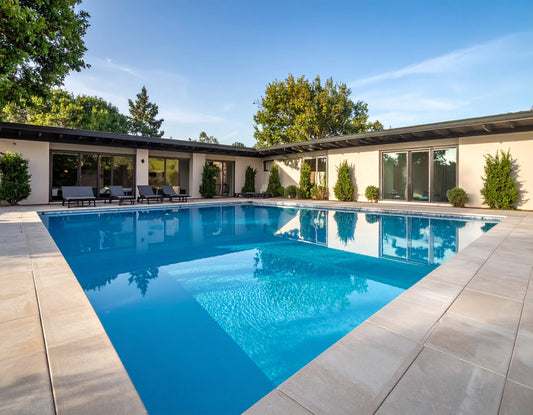 Why Your Salt Chlorine Generator Isn’t Producing Chlorine — And How to Fix It