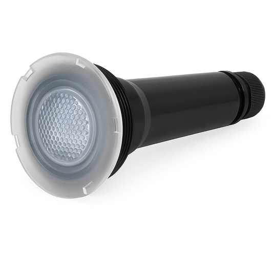 AquaShine Nicheless Light 12V 150 Feet