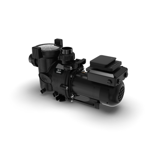 Jandy VS FloPro Pool Pump 115/230V