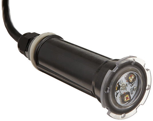 GloBrite Color Changing LED Light 12V 15W