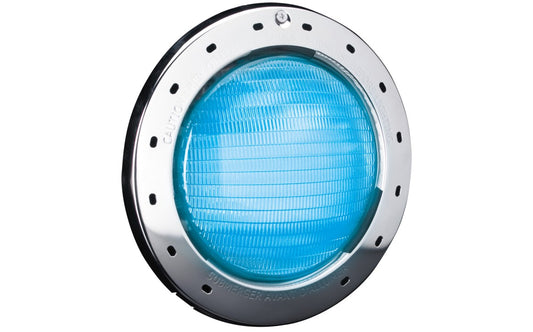 Jandy RGBW Watercolors Pool LED Light 12V
