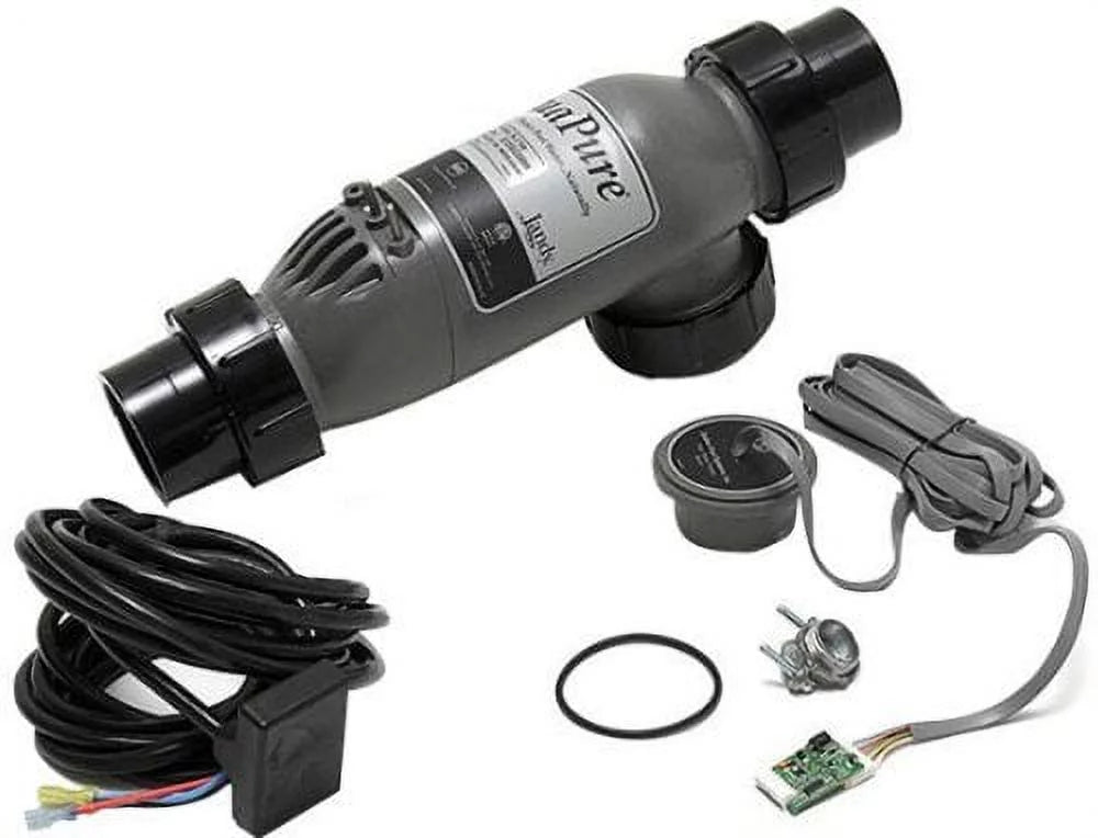 Trusted pool equipment supplier Broward