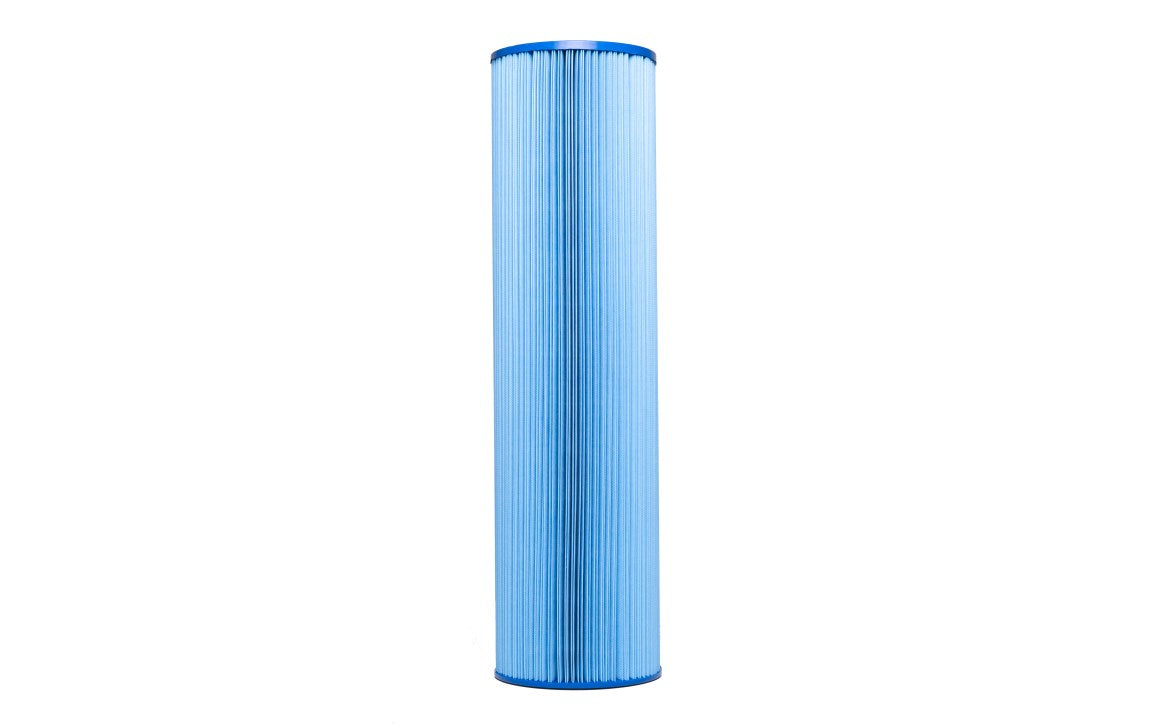Clean and clear 420 replacement cartridge filter