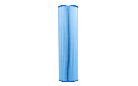 Clean and clear 420 replacement cartridge filter