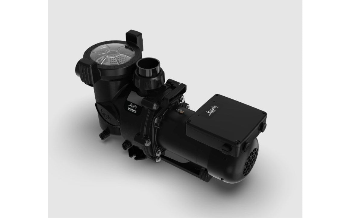 Jandy VS FloPro Pool Pump 115/230V