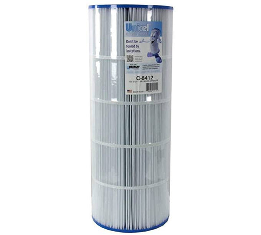 120 Sqf Starclear Plus Cartridge Element