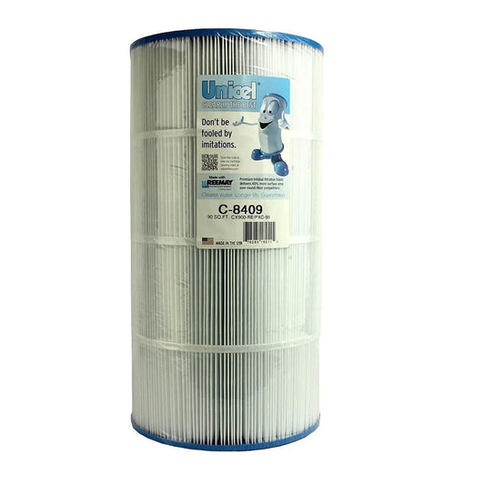 90 Sqf Starclear Plus Cartridge Element
