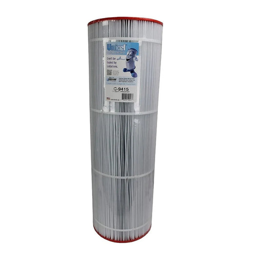 150 Sqf Predator/Clean & Clear Cartridge Element