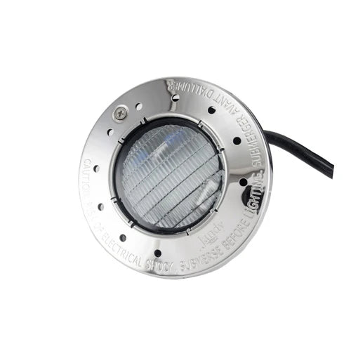Jandy RGBW WaterColors Spa LED Light 12V
