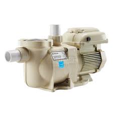 SuperFlo® VST Variable Speed Pump 1.5HP 115/230V