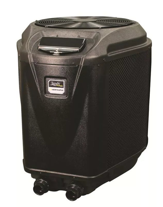 JE Digital Heat Pump 72K BTU 230V