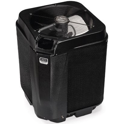 Jandy VersaTemp Heat/Chill Pump 130K BTU 230V