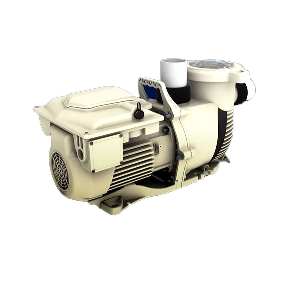 WhisperFloXF® VS Pump 5 HP 208-230V/460V