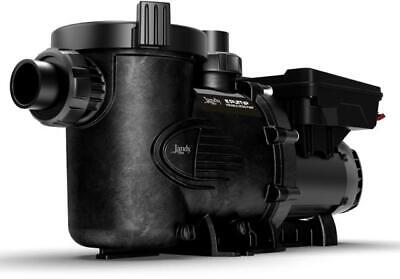 VS ePump 115/230 VAC